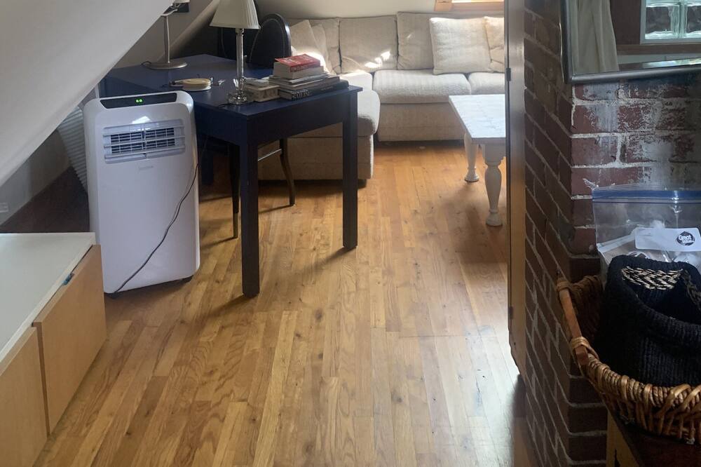 Photo of Others in Tisbury