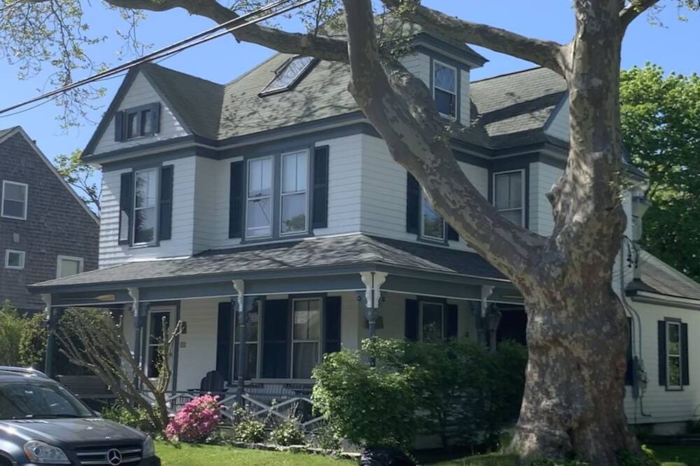 Photo of Outdoor in Tisbury