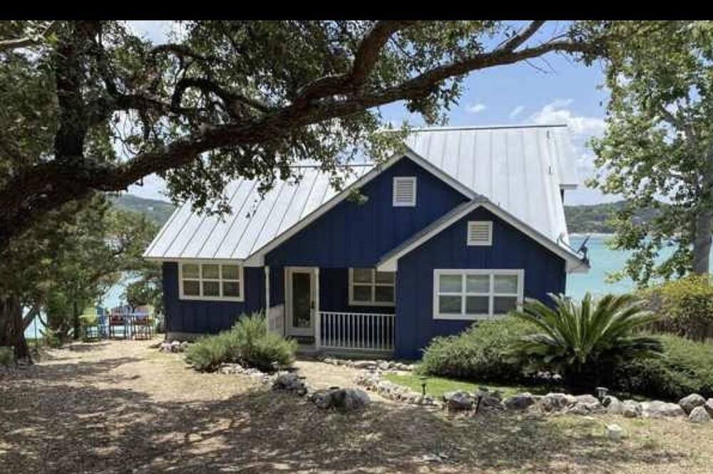 Photo of Outdoor in Lakehills