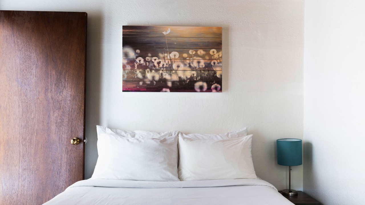 Photo of Others in Northwood