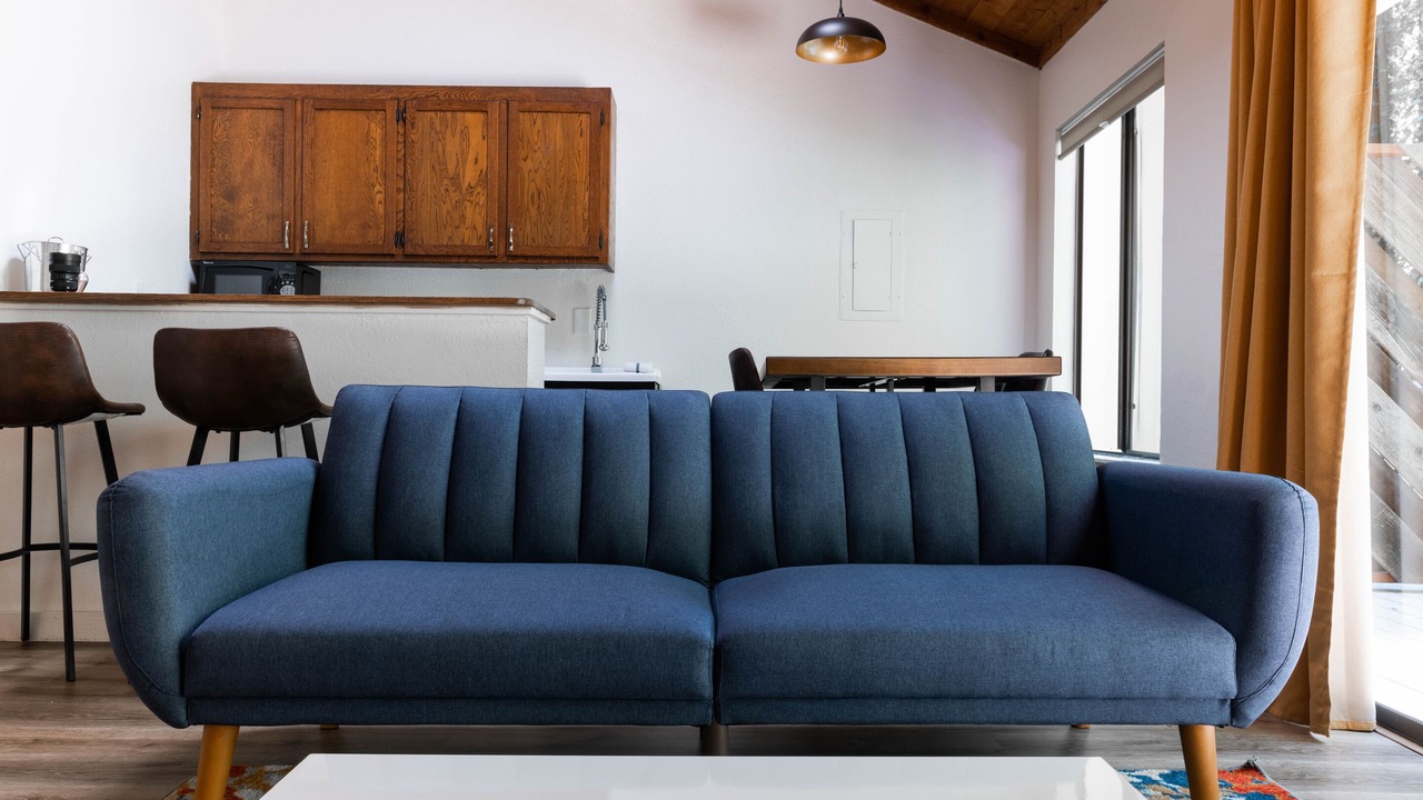 Photo of Others in Northwood