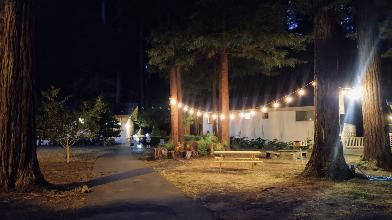 Photo of Outdoor in Northwood