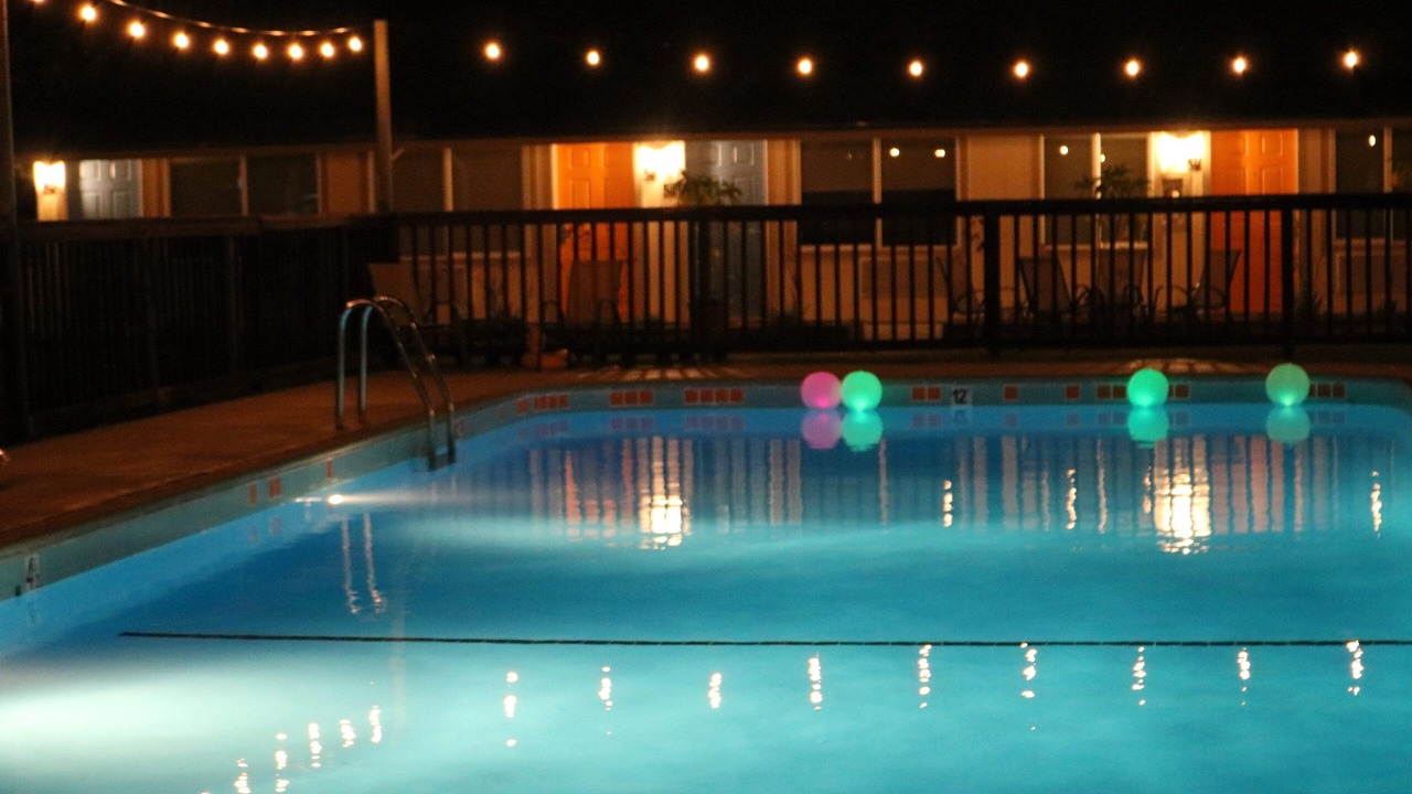 Photo of Outdoor in Northwood