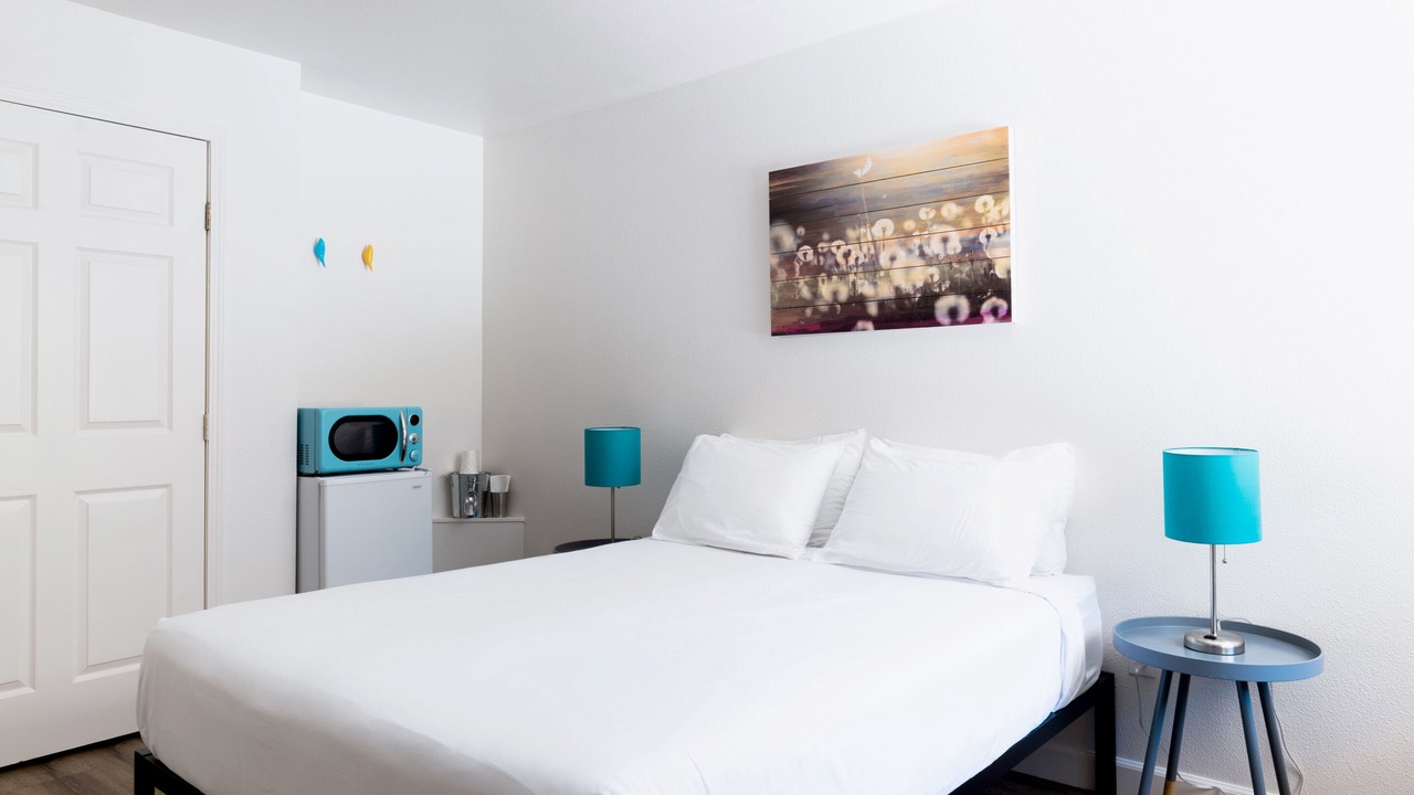 Photo of Others in Northwood