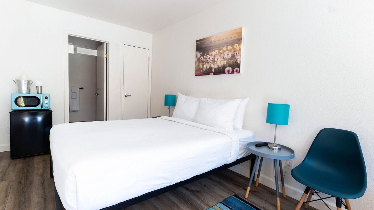 Photo of Others in Northwood