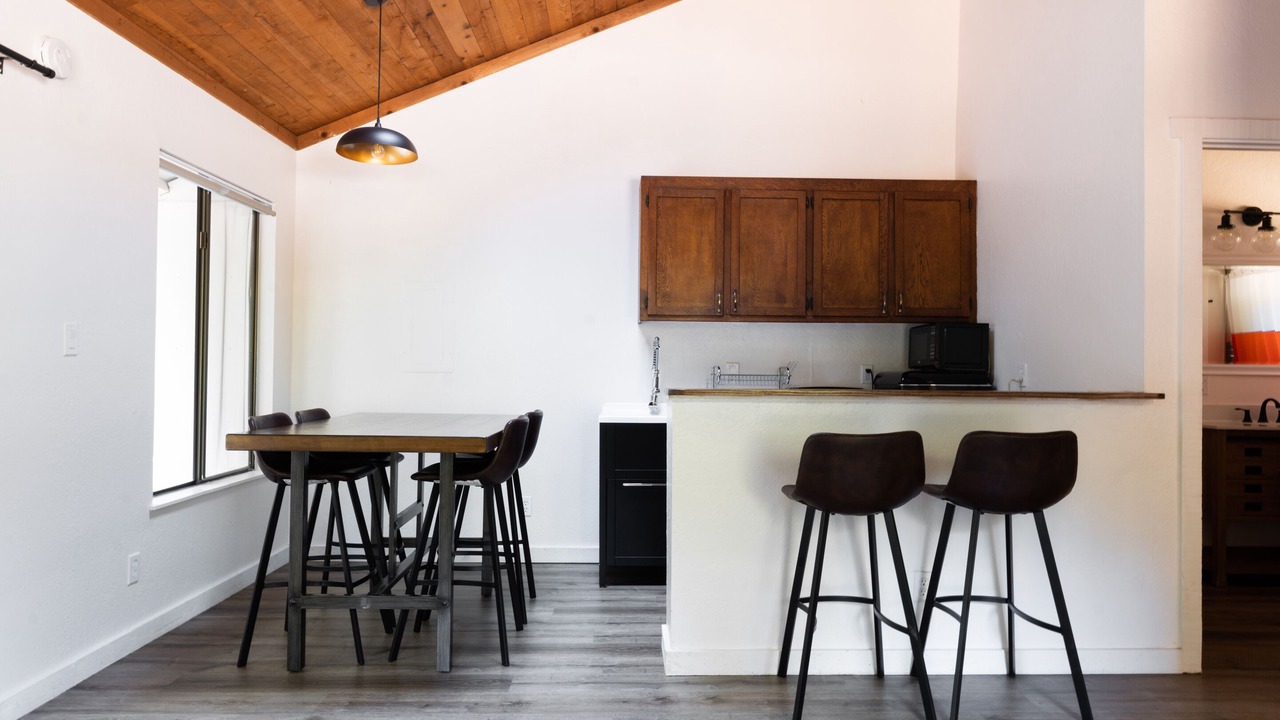 Photo of Others in Northwood