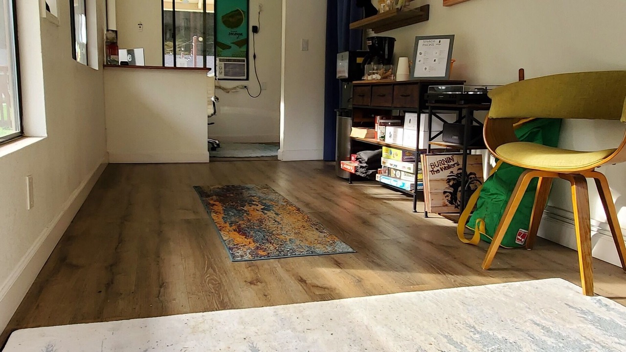 Photo of Others in Northwood