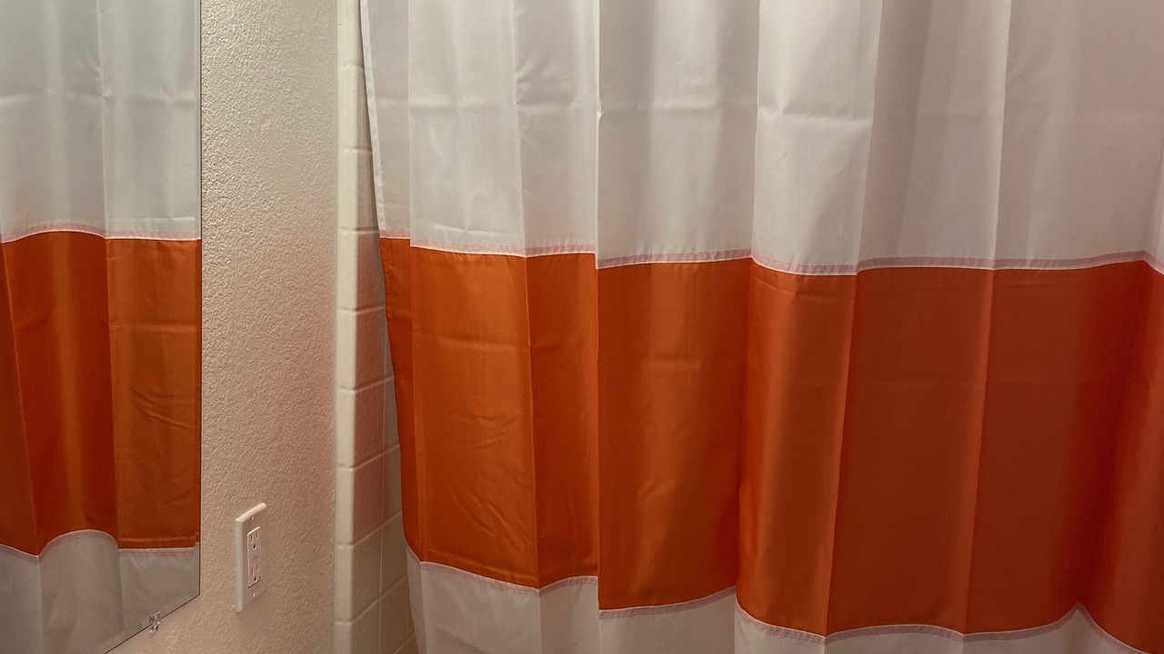 Photo of Bathroom in Northwood