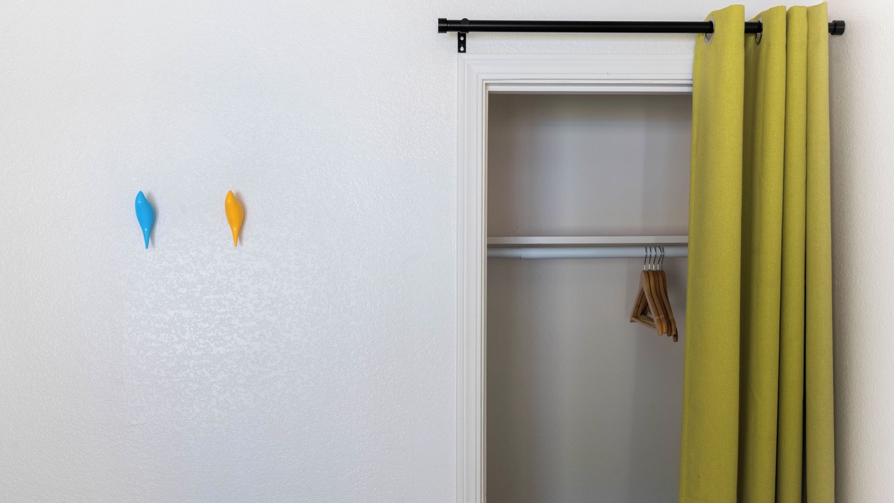 Photo of Others in Northwood