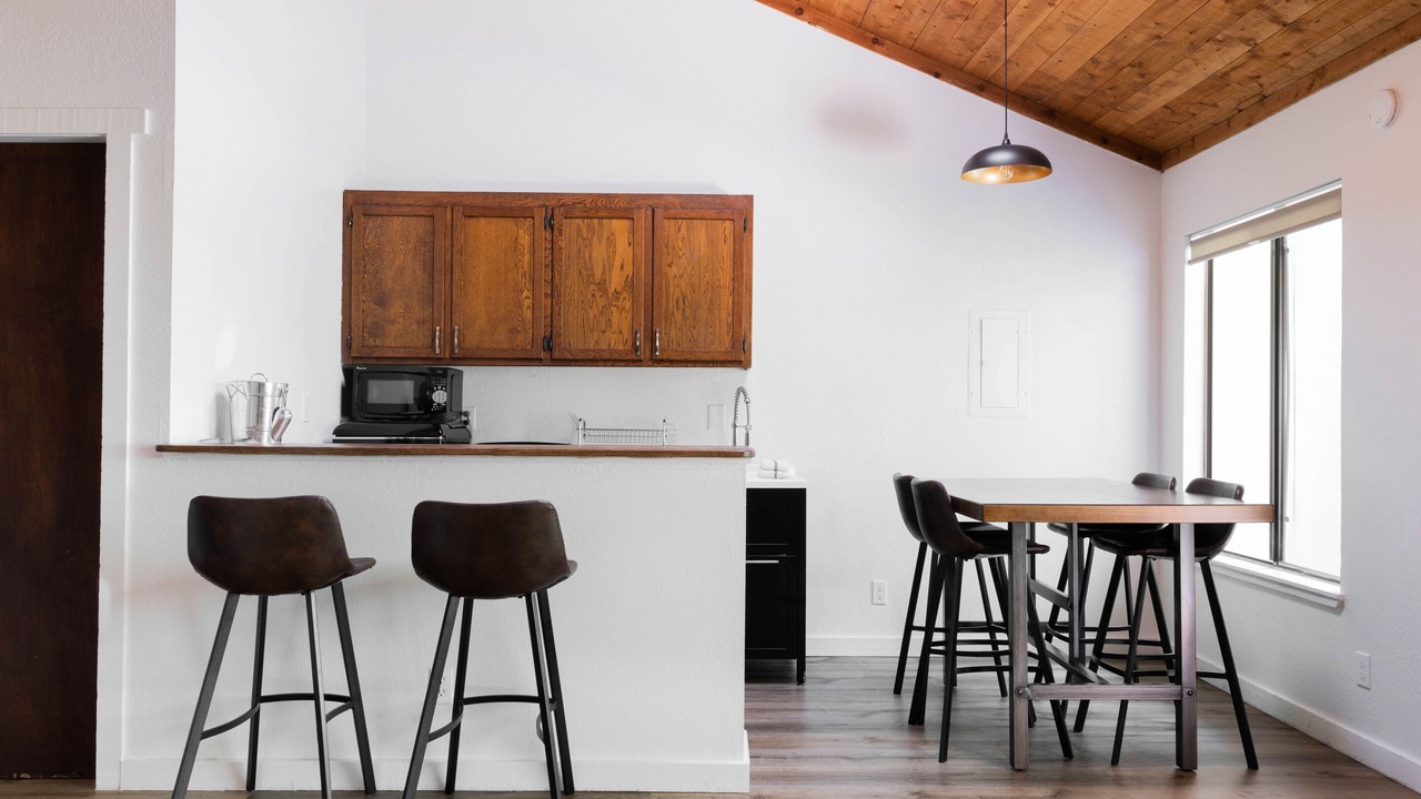 Photo of Others in Northwood