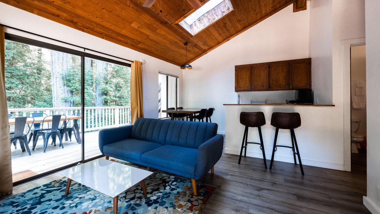 Photo of Others in Northwood