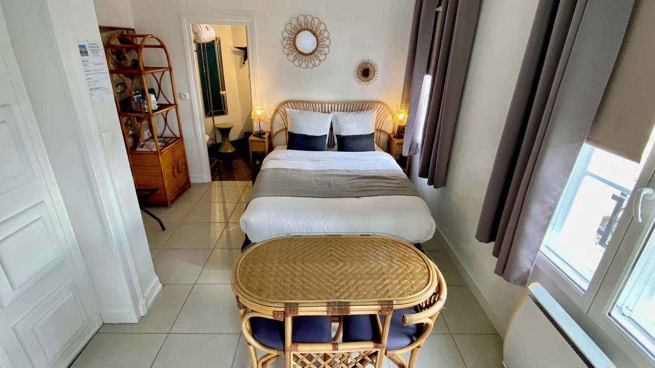 Photo of Others in Montrichard