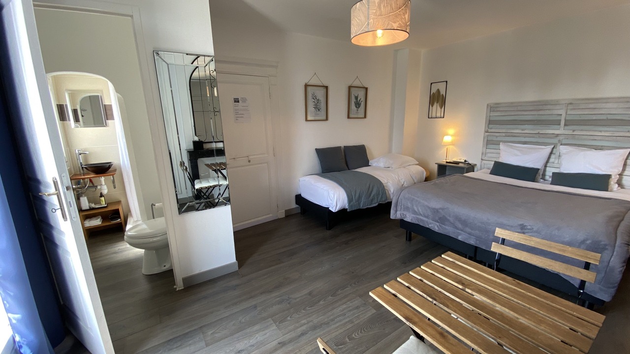 Photo of Others in Montrichard