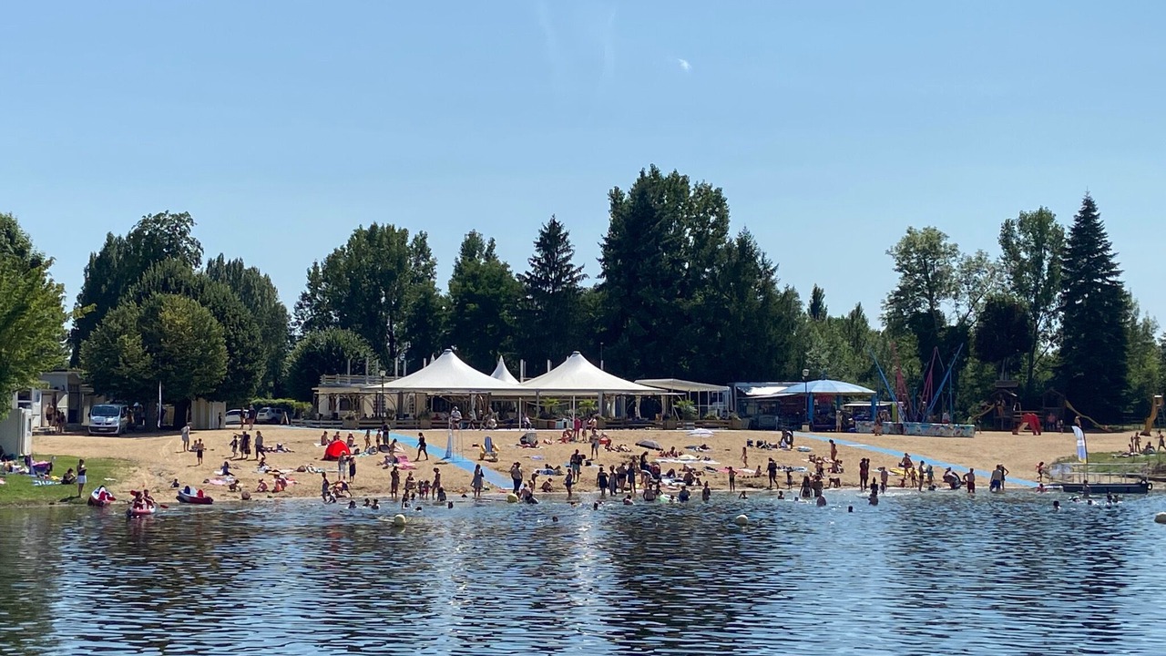 Photo of Others in Montrichard