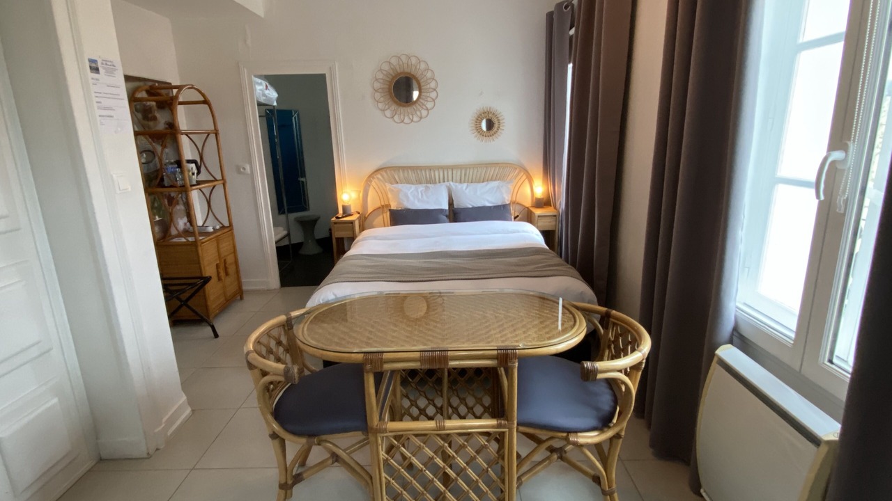 Photo of Others in Montrichard