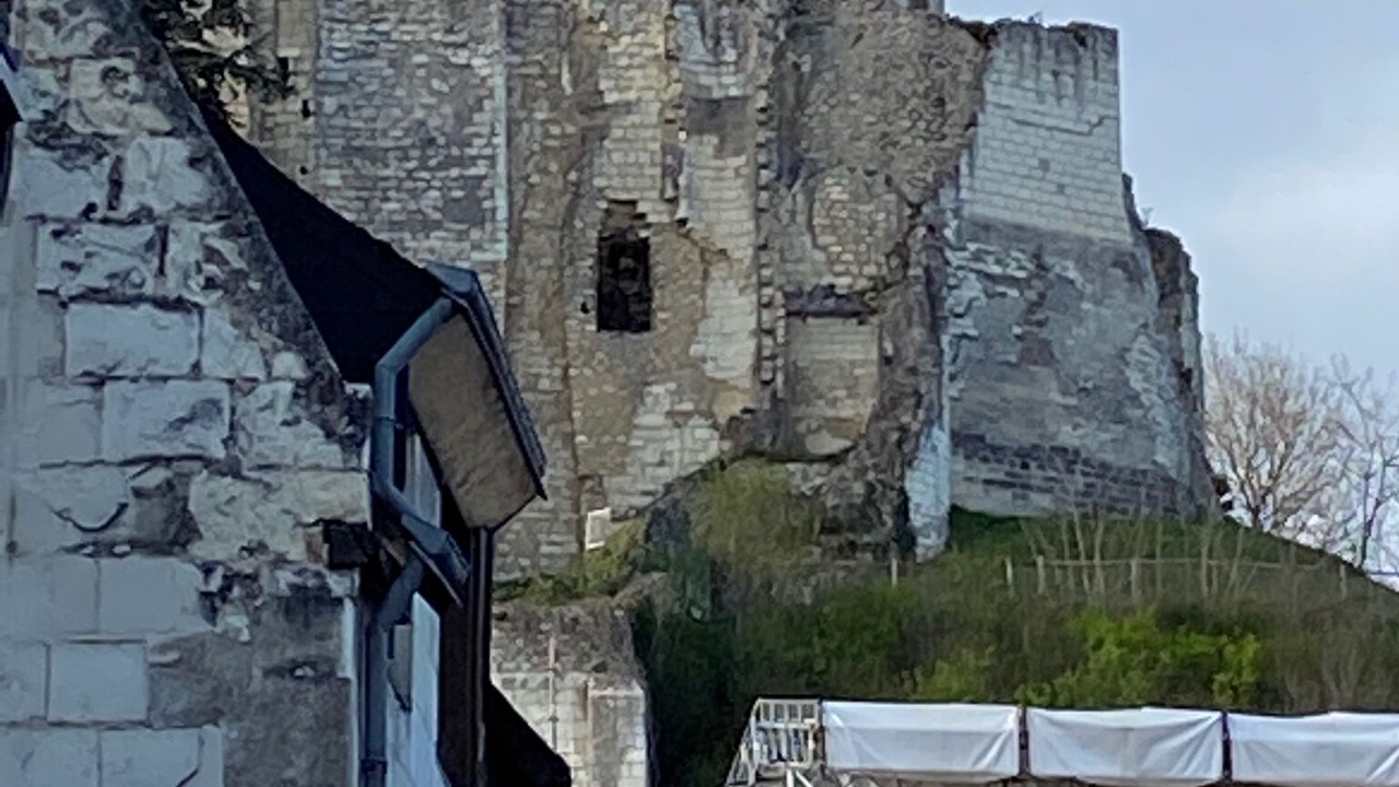 Photo of Others in Montrichard