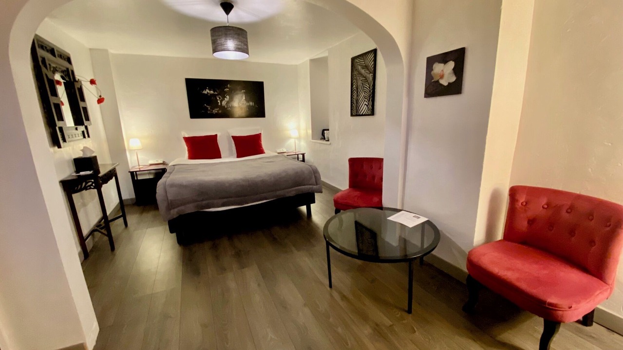 Photo of Others in Montrichard