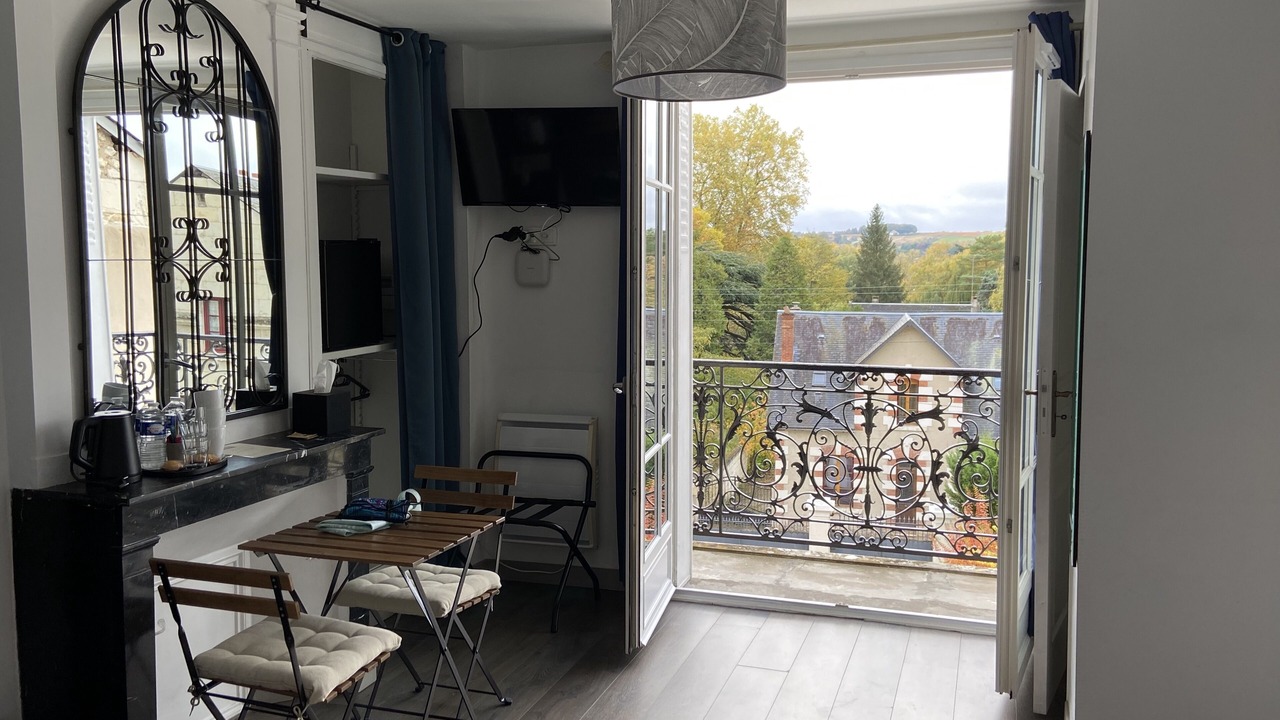 Photo of Others in Montrichard