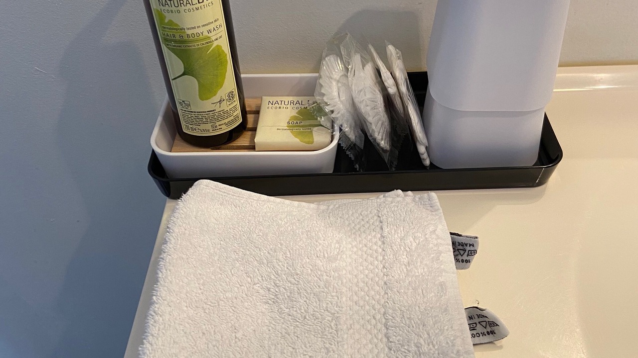 Photo of Others in Montrichard