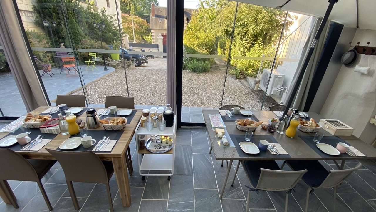 Photo of Others in Montrichard