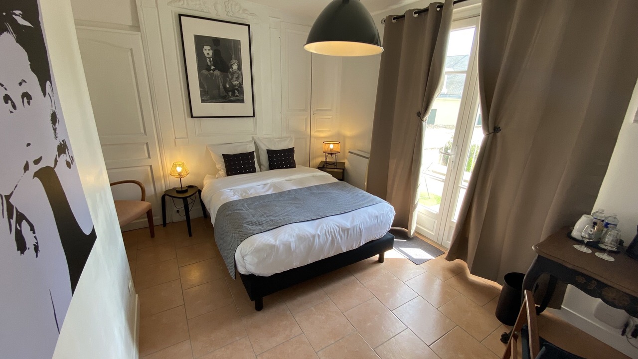 Photo of Others in Montrichard