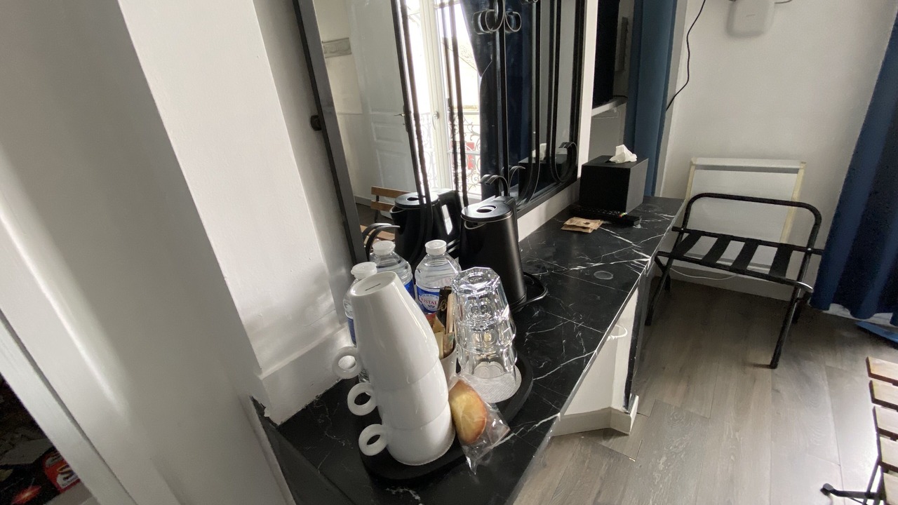 Photo of Others in Montrichard