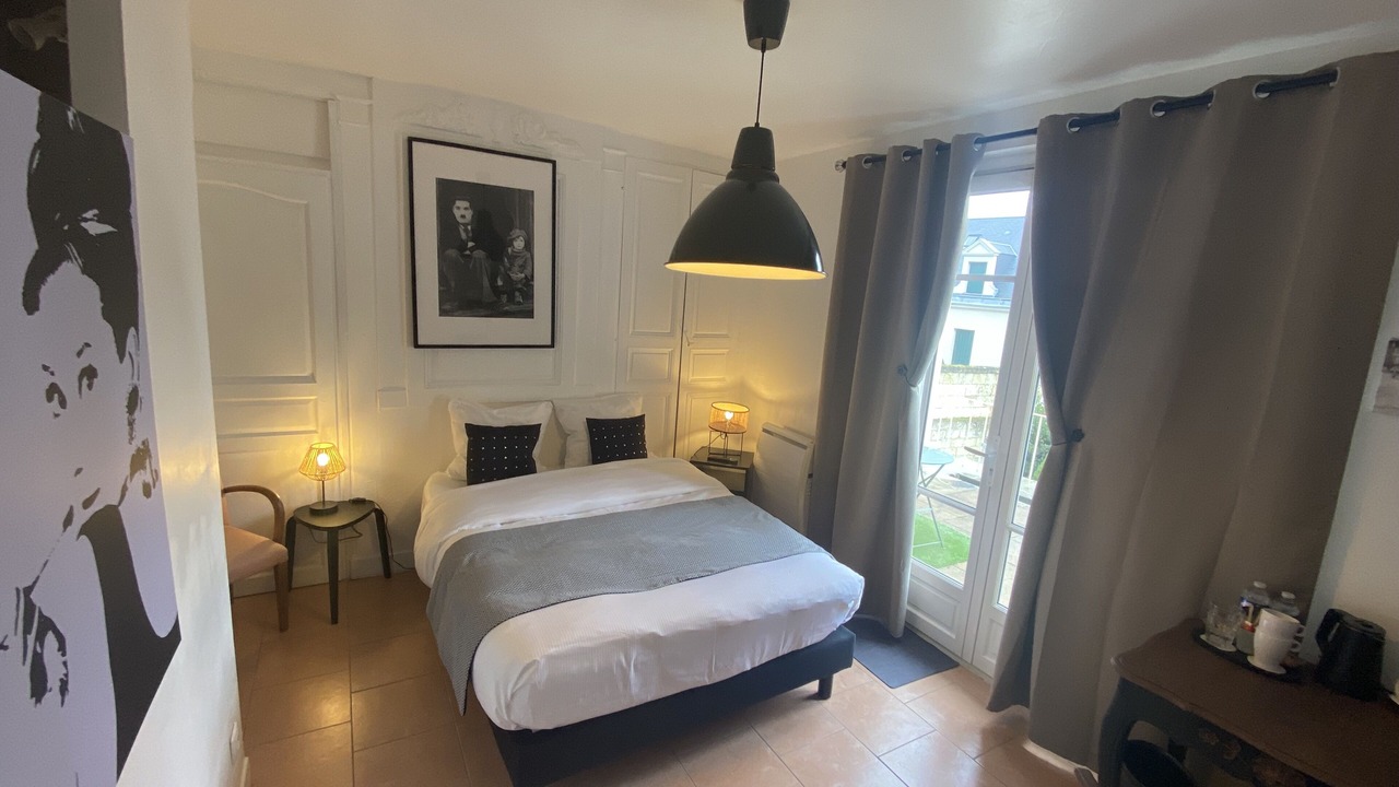 Photo of Others in Montrichard