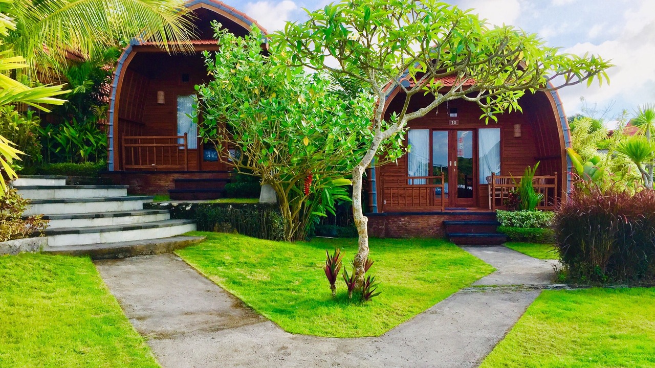 Photo of Outdoor in Kutuh