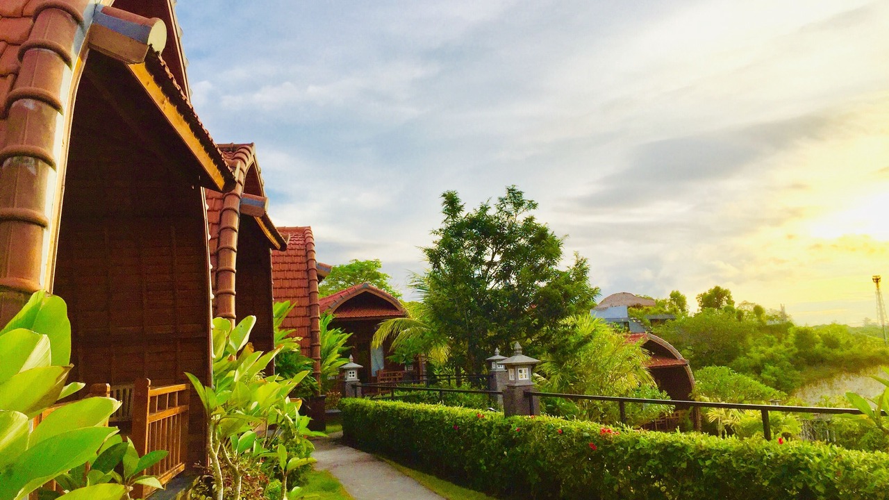 Photo of Outdoor in Kutuh