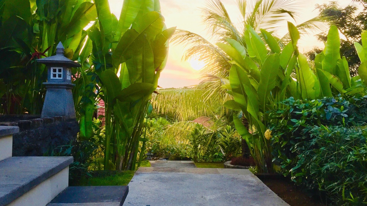 Photo of Outdoor in Kutuh