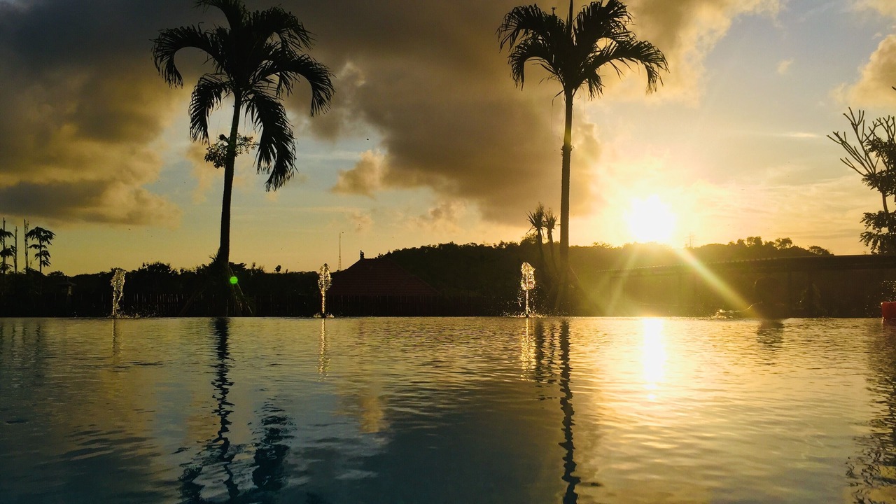 Photo of Others in Kutuh