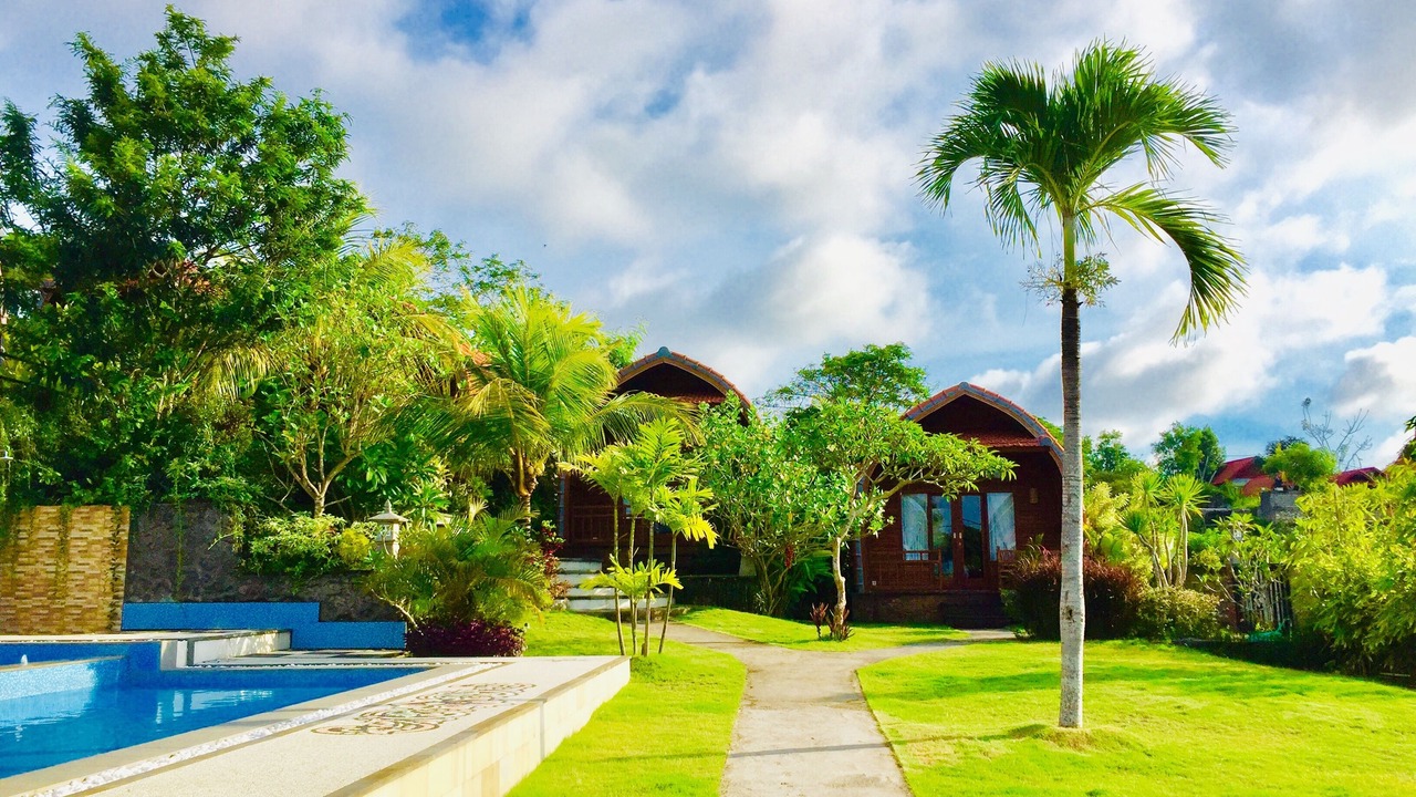 Photo of Outdoor in Kutuh