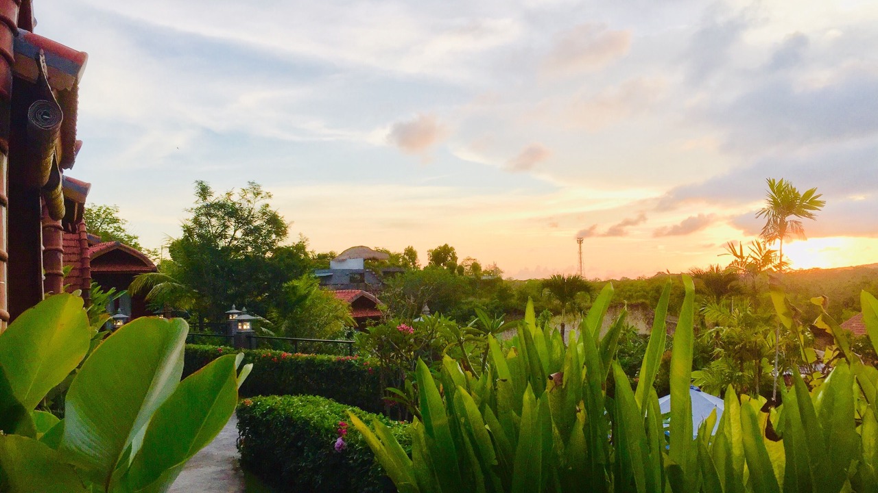 Photo of Others in Kutuh