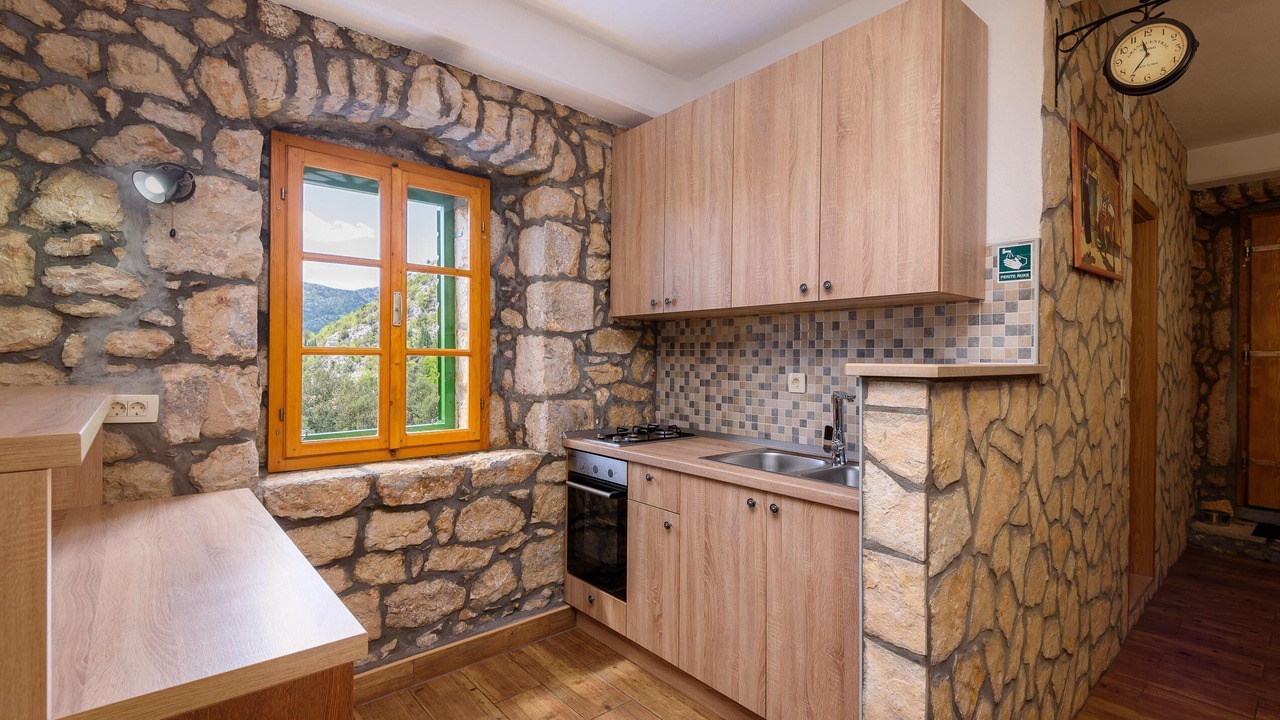 Photo of Outdoor in Stasevica