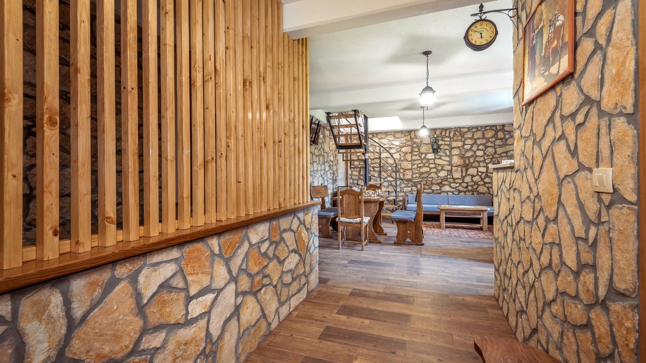 Photo of Outdoor in Stasevica