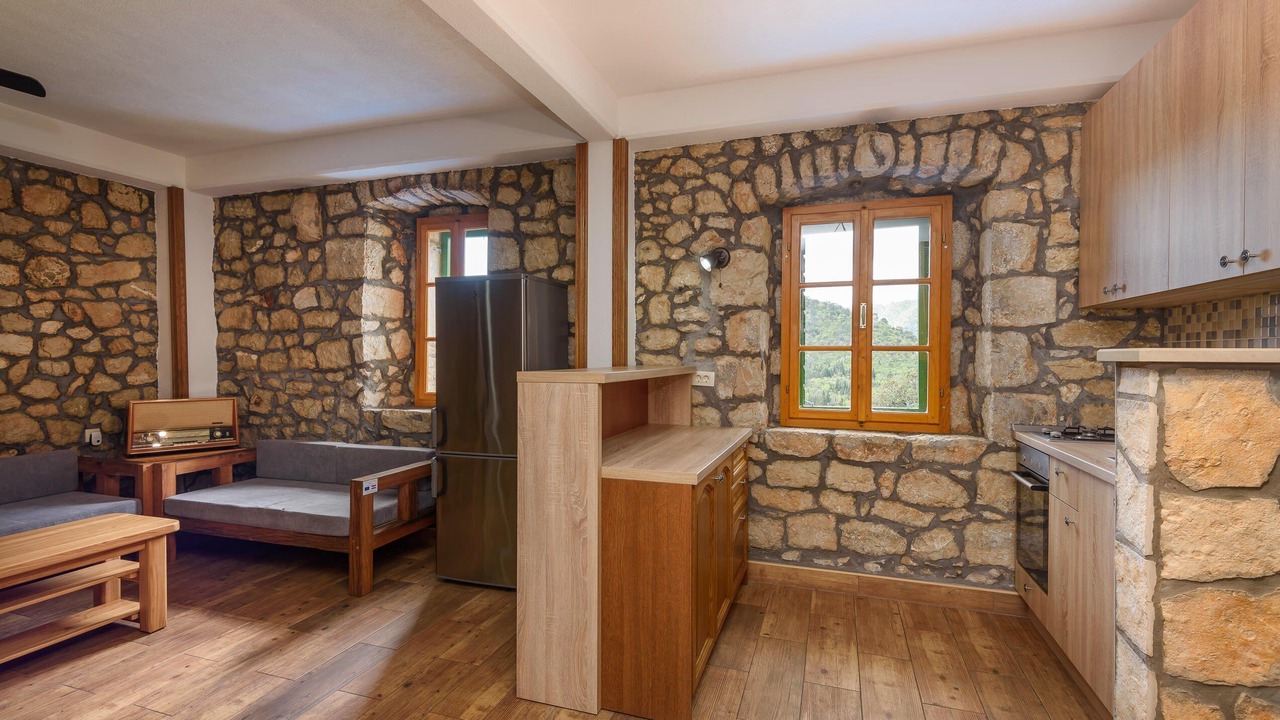 Photo of Outdoor in Stasevica