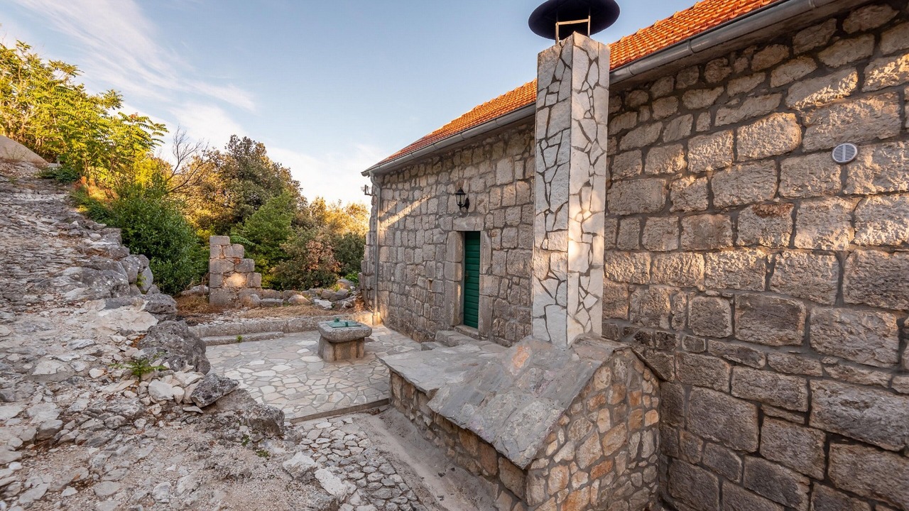Photo of Outdoor in Stasevica