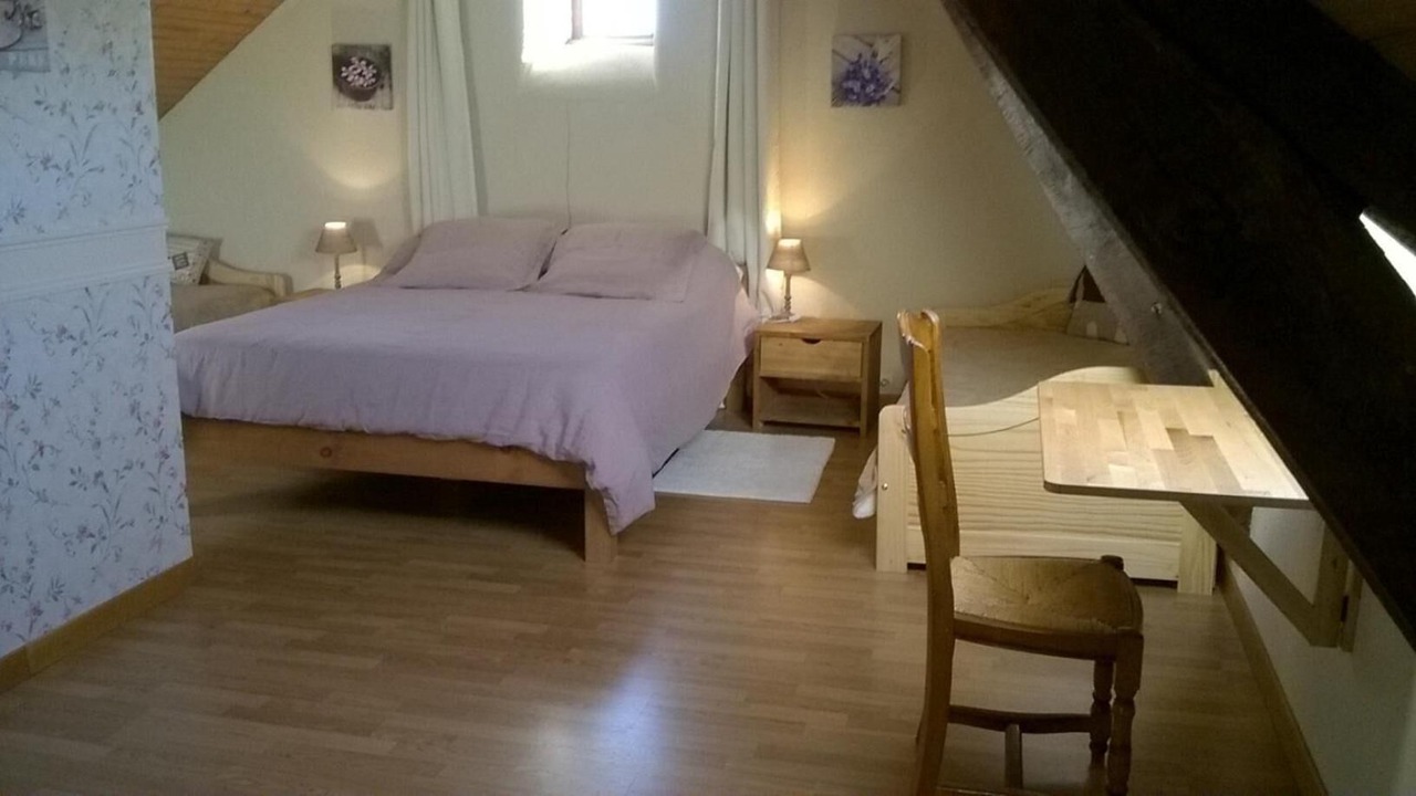 Photo of Others in La Bouexiere