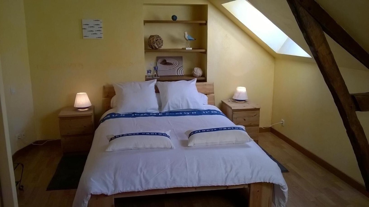 Photo of Others in La Bouexiere