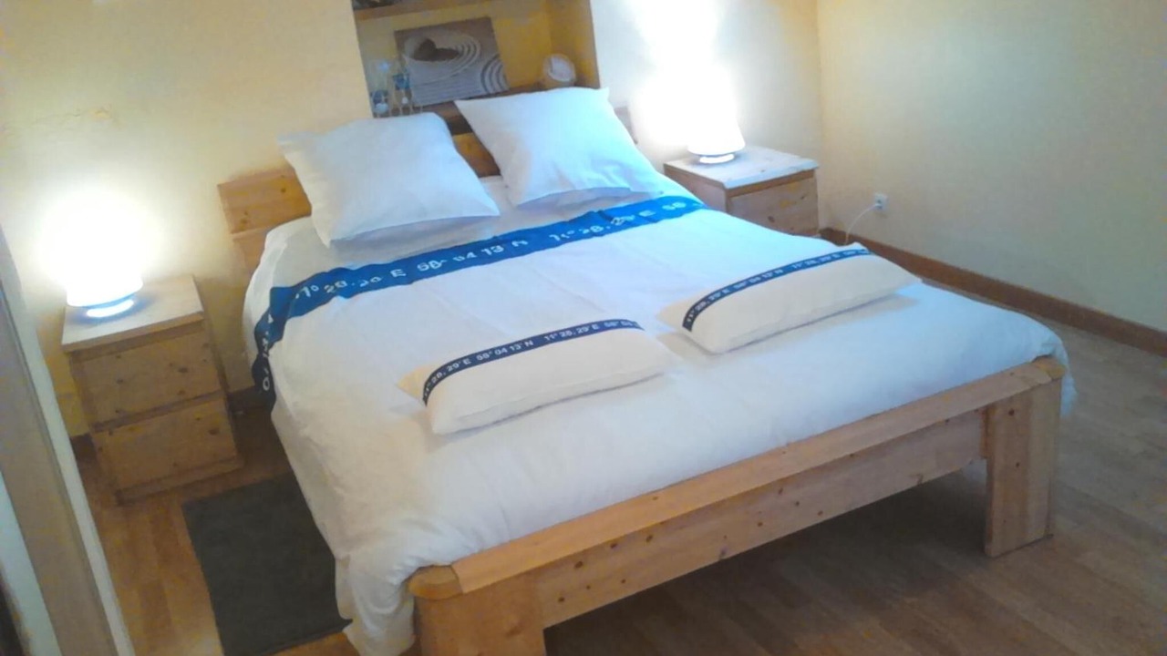 Photo of Others in La Bouexiere