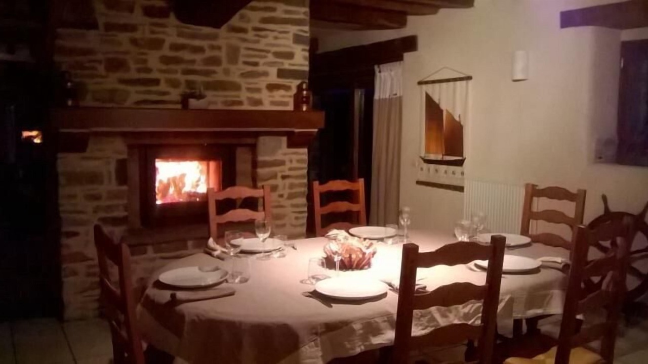 Photo of Others in La Bouexiere