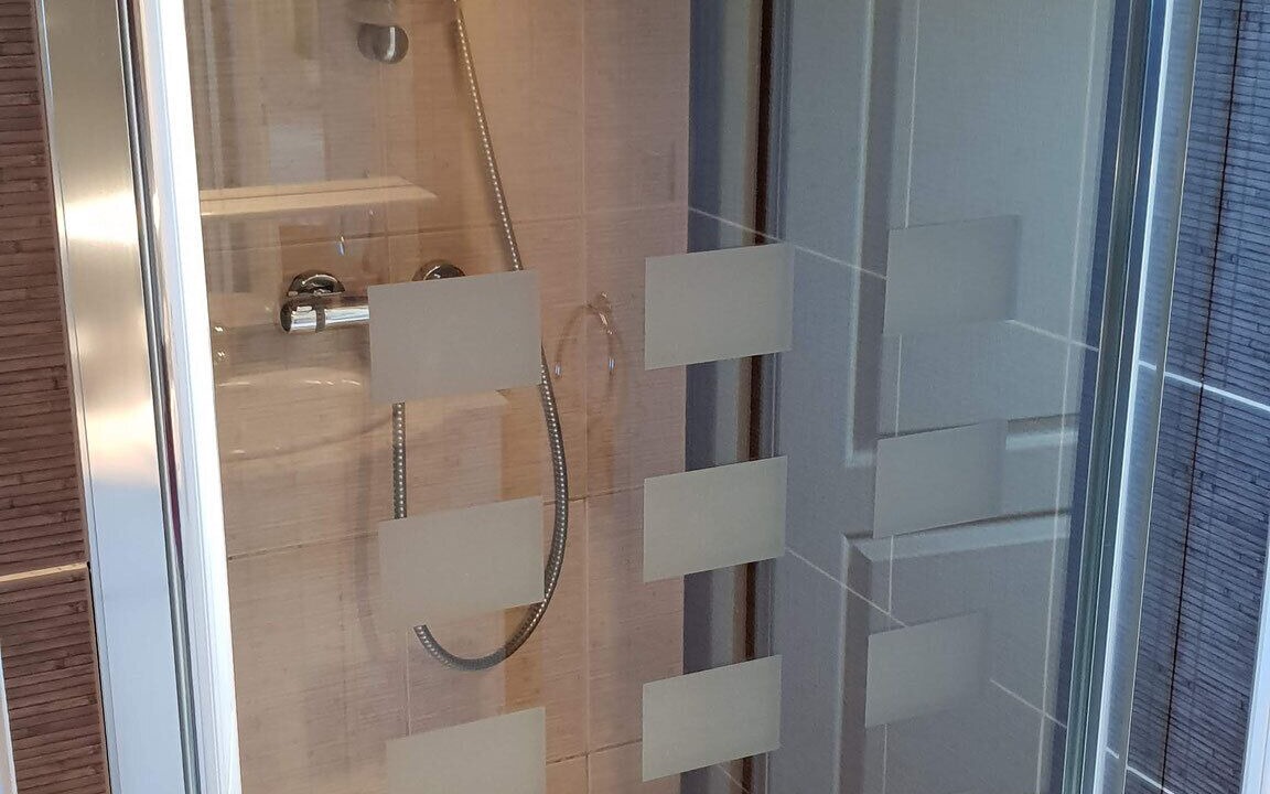 Photo of Bathroom in La Bouexiere