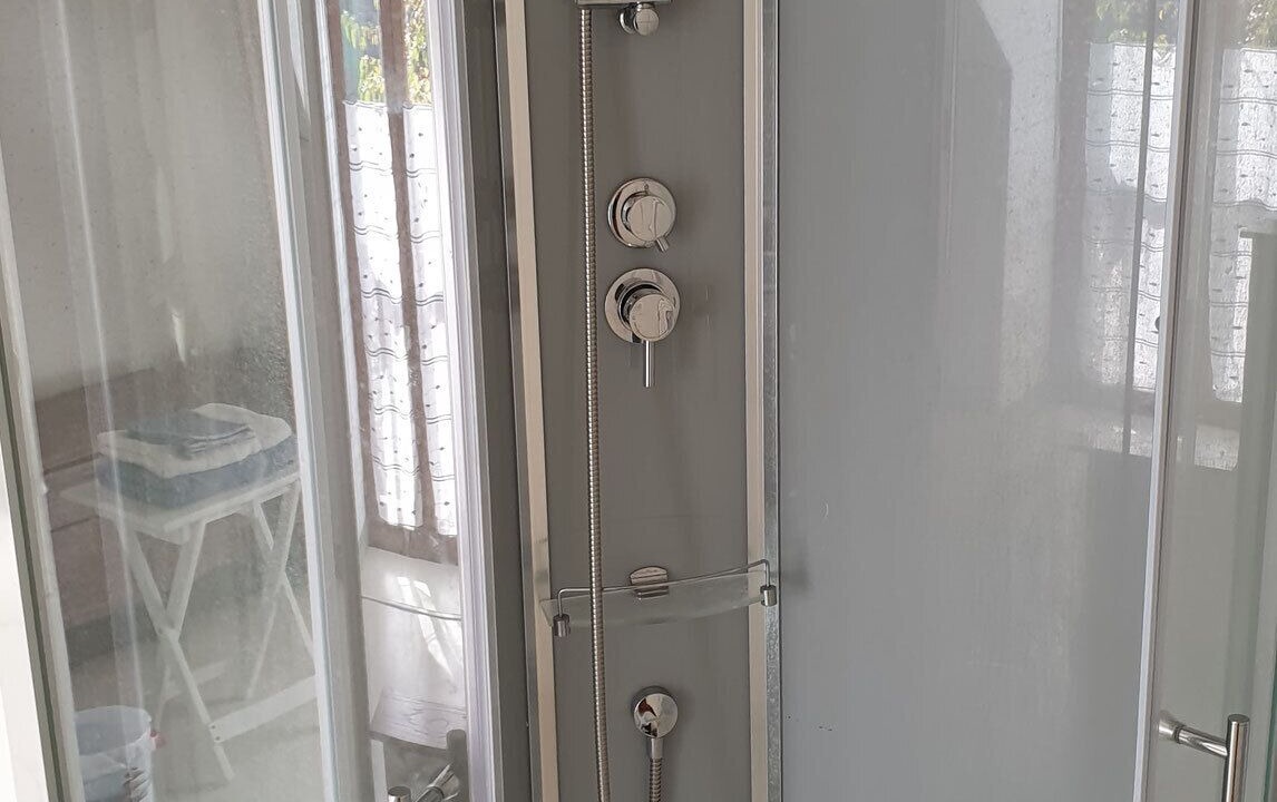 Photo of Bathroom in La Bouexiere