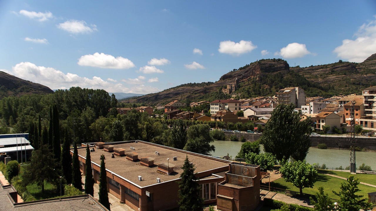 Photo of Others in Las Ventas de Santa Lucia