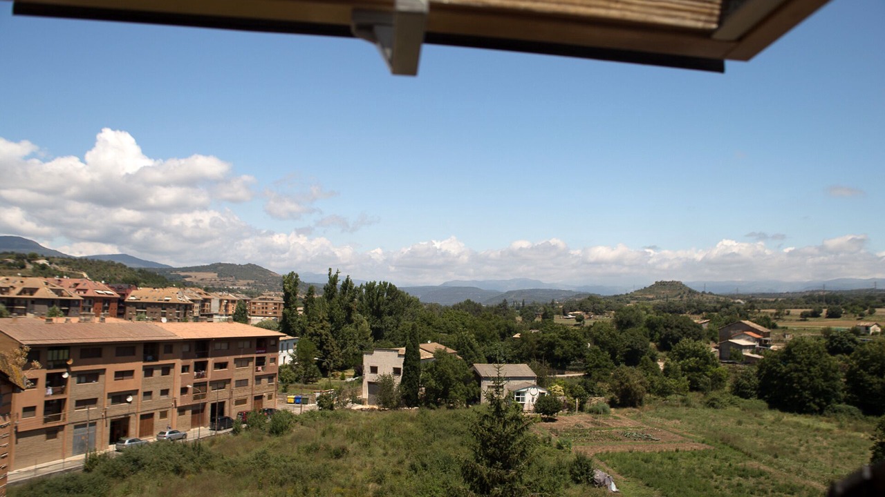 Photo of Outdoor in Las Ventas de Santa Lucia