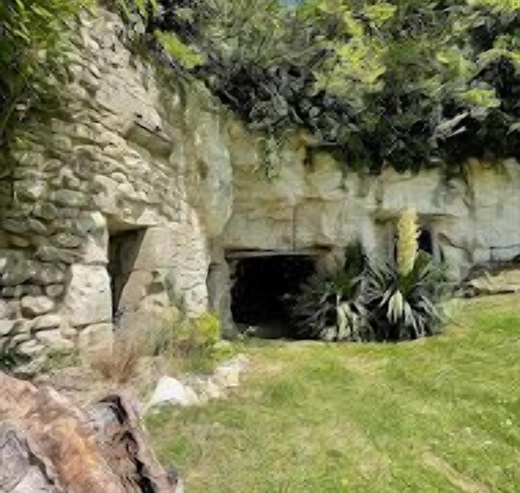 Photo of Outdoor in Sarce