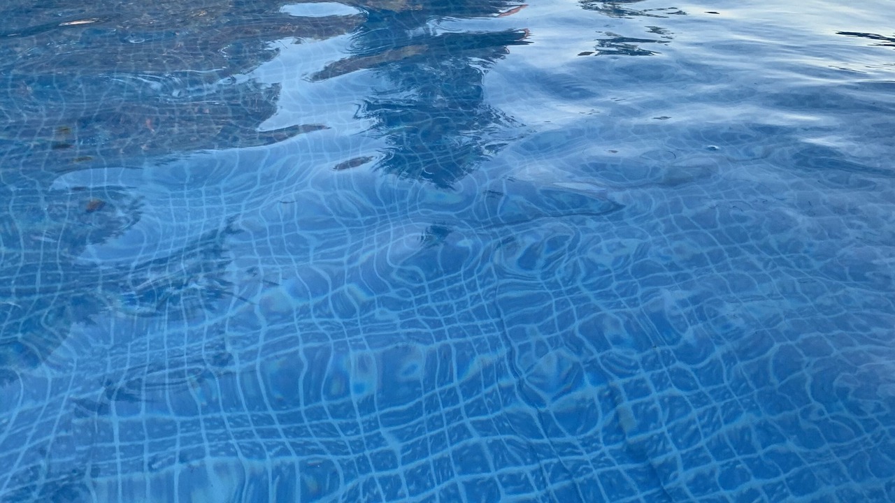 Photo of Outdoor in Sarce