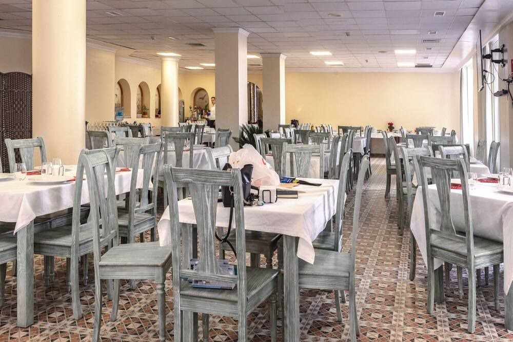 Photo of Others in La Mata