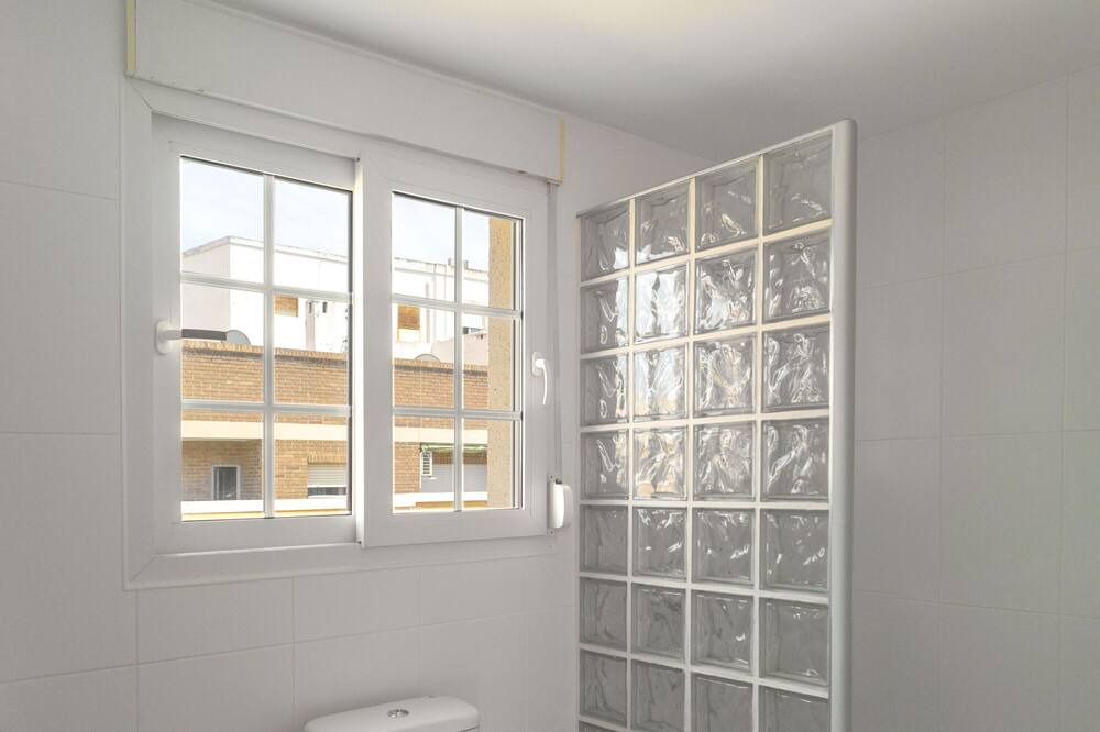 Photo of Bathroom in La Mata