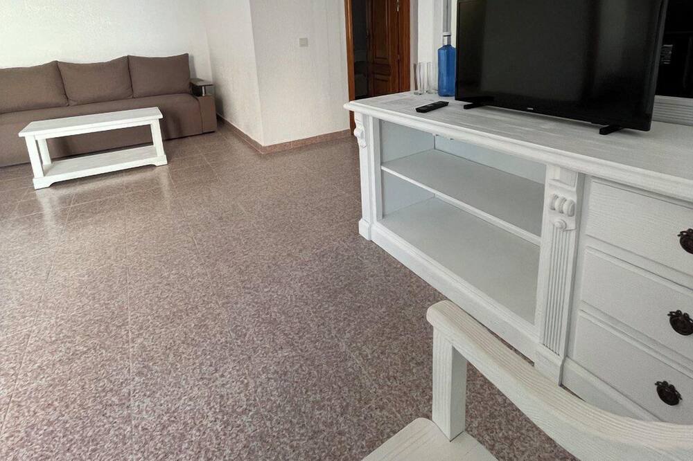 Photo of Livingroom in La Mata